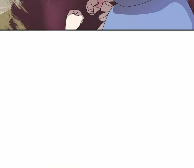 Divorce Will Be Completed in 3 Seconds Chapter 4 page 16 - 