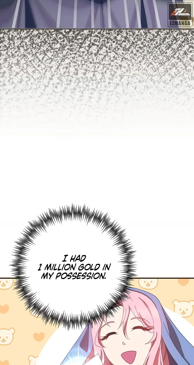 Divorce Will Be Completed in 3 Seconds Chapter 4 page 18 - 