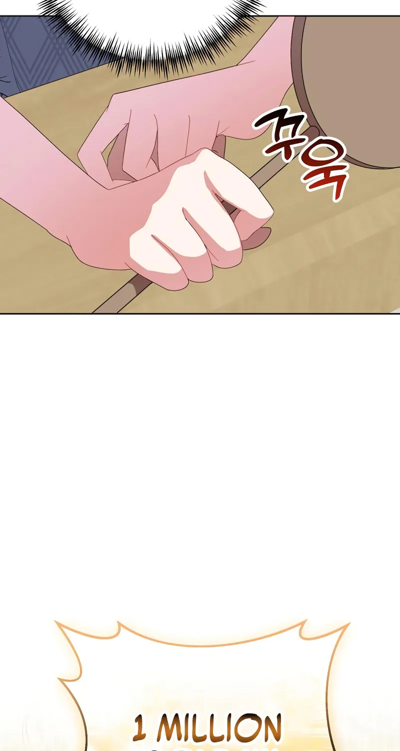 Divorce Will Be Completed in 3 Seconds Chapter 4 page 22 - 