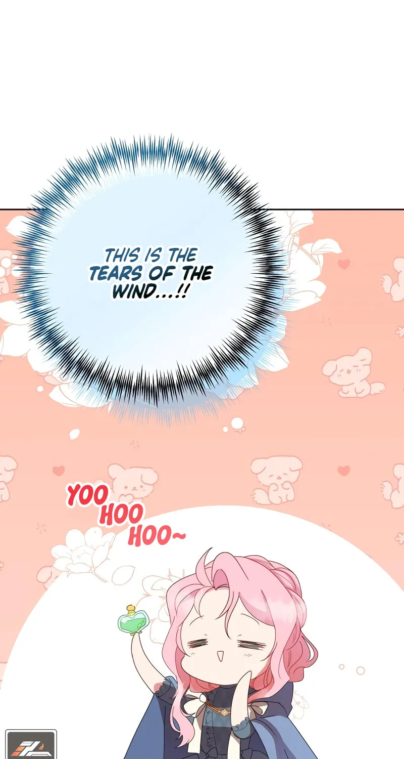 Divorce Will Be Completed in 3 Seconds Chapter 4 page 26 - 