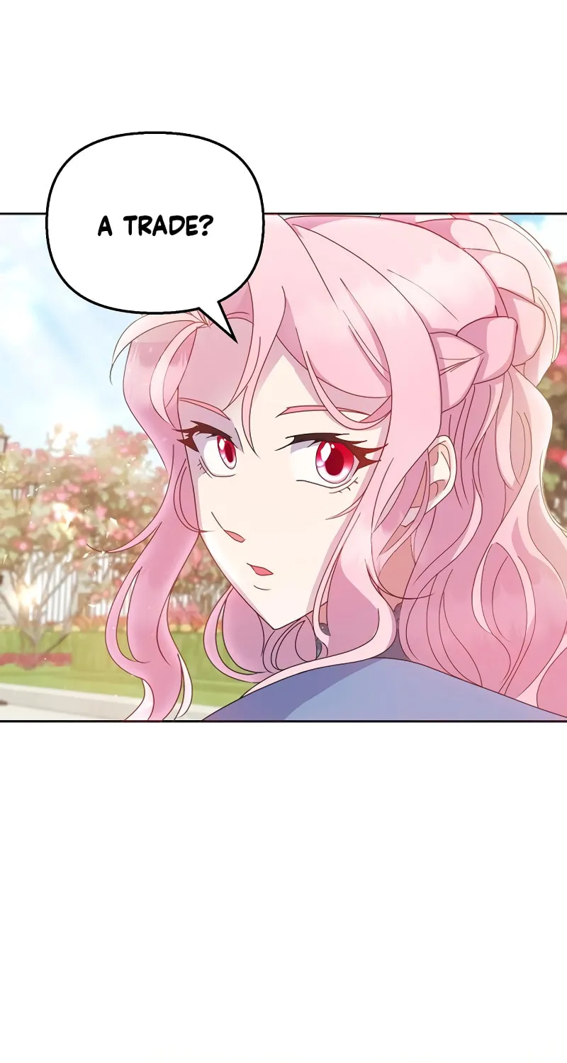 Divorce Will Be Completed in 3 Seconds Chapter 4 page 29 - 