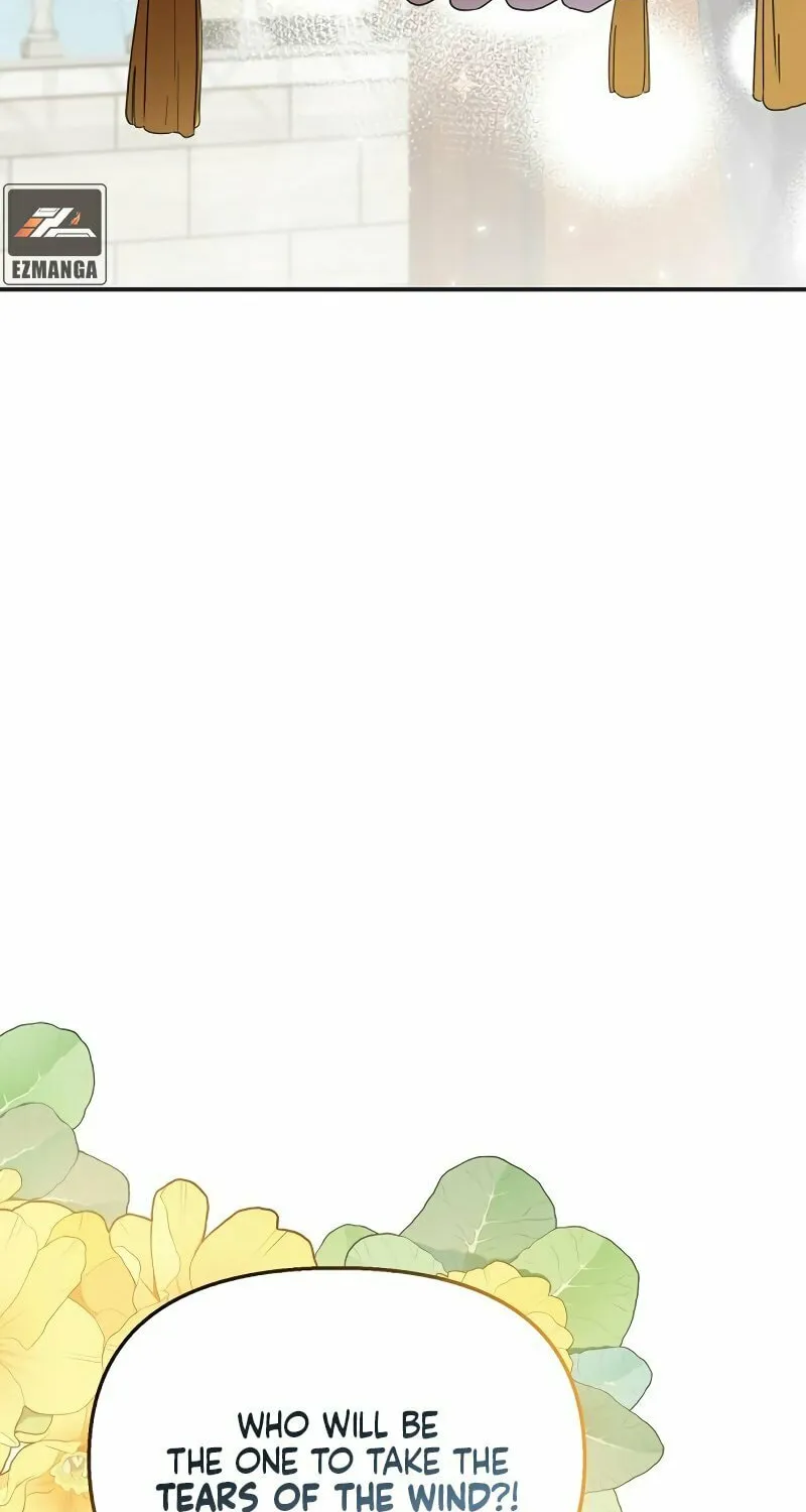 Divorce Will Be Completed in 3 Seconds Chapter 4 page 4 - 