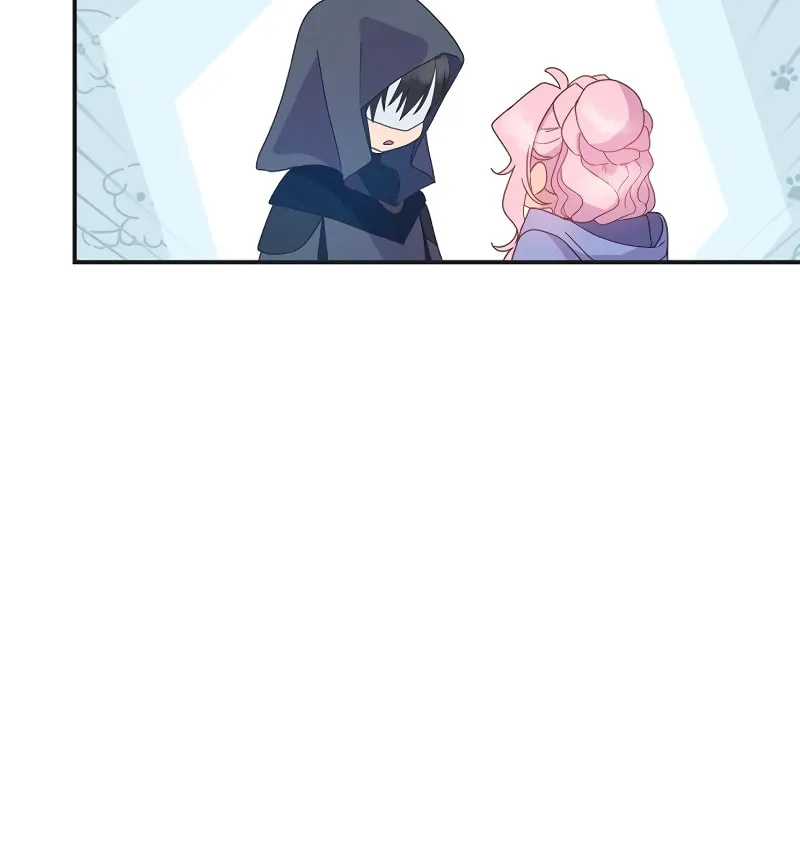 Divorce Will Be Completed in 3 Seconds Chapter 4 page 34 - 