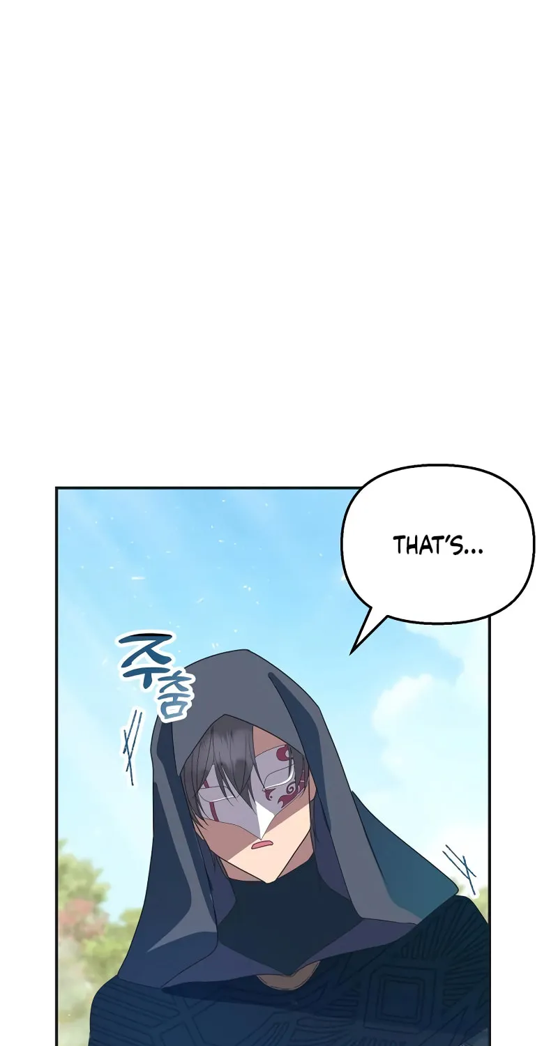 Divorce Will Be Completed in 3 Seconds Chapter 4 page 36 - 