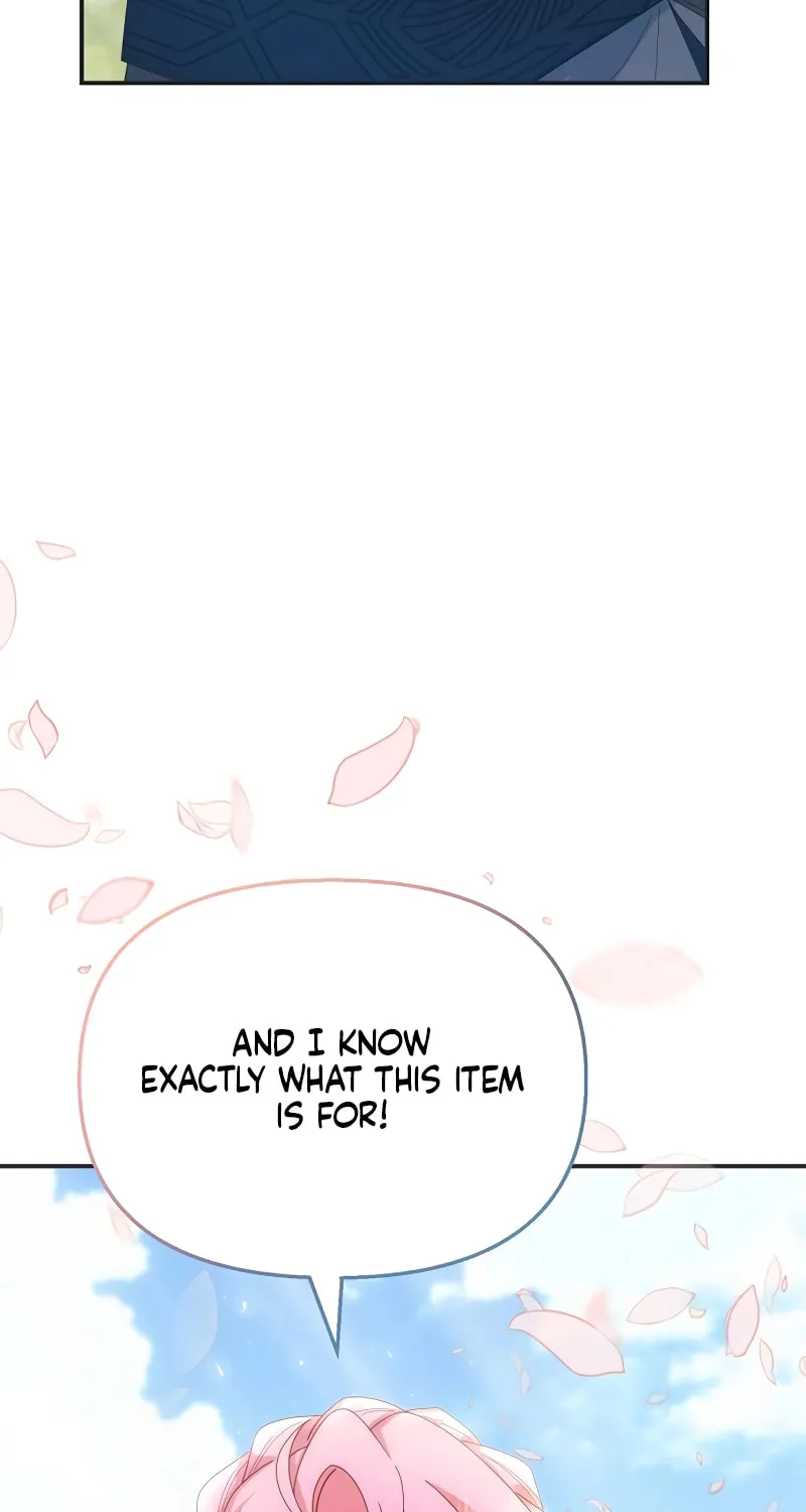 Divorce Will Be Completed in 3 Seconds Chapter 4 page 37 - 