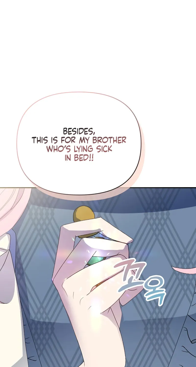 Divorce Will Be Completed in 3 Seconds Chapter 4 page 39 - 