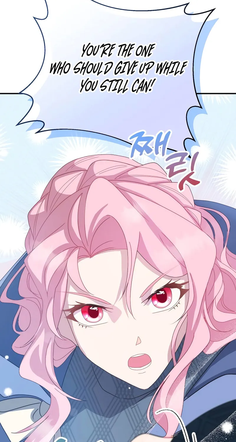 Divorce Will Be Completed in 3 Seconds Chapter 4 page 42 - 