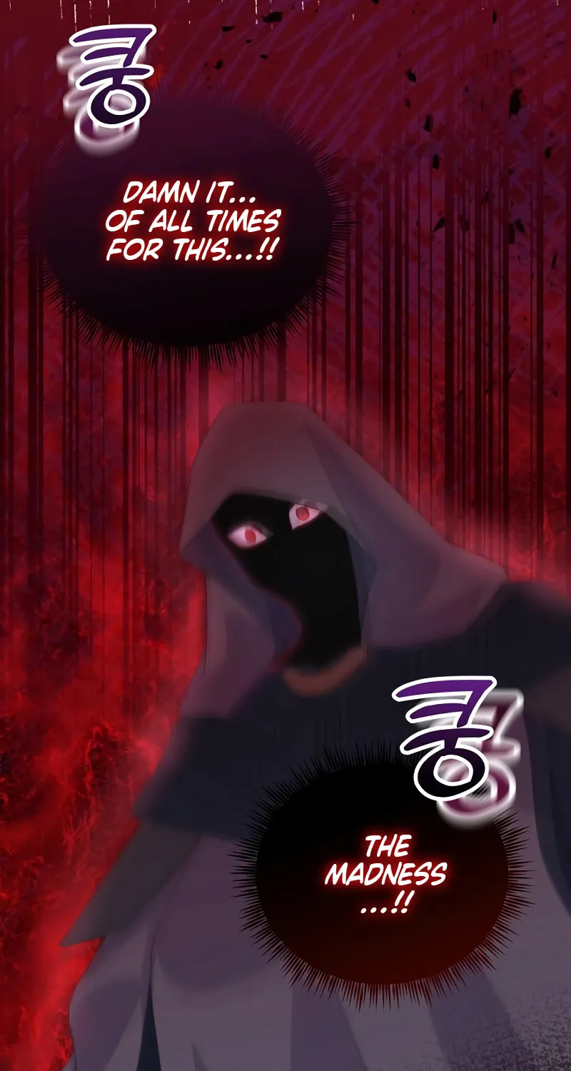 Divorce Will Be Completed in 3 Seconds Chapter 4 page 45 - 