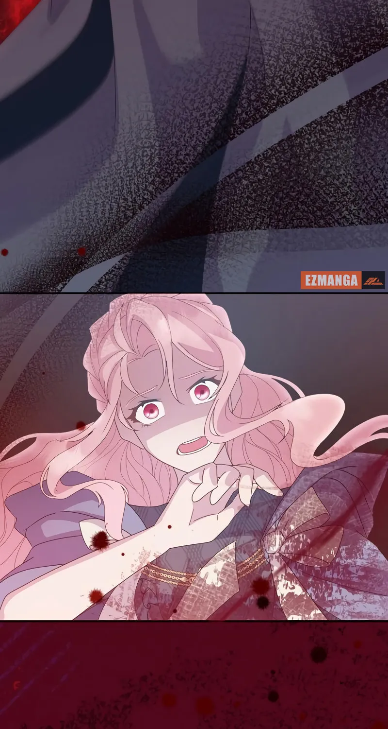 Divorce Will Be Completed in 3 Seconds Chapter 4 page 46 - 