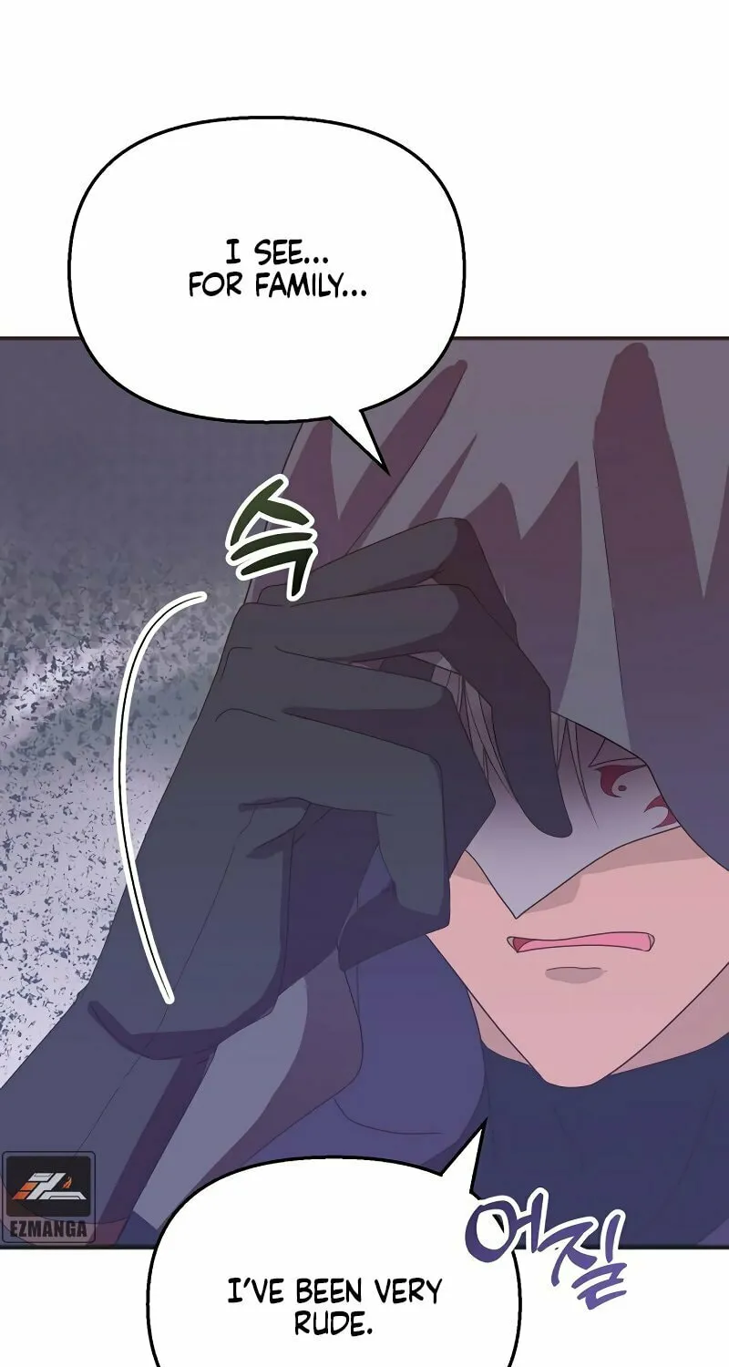 Divorce Will Be Completed in 3 Seconds Chapter 4 page 53 - 