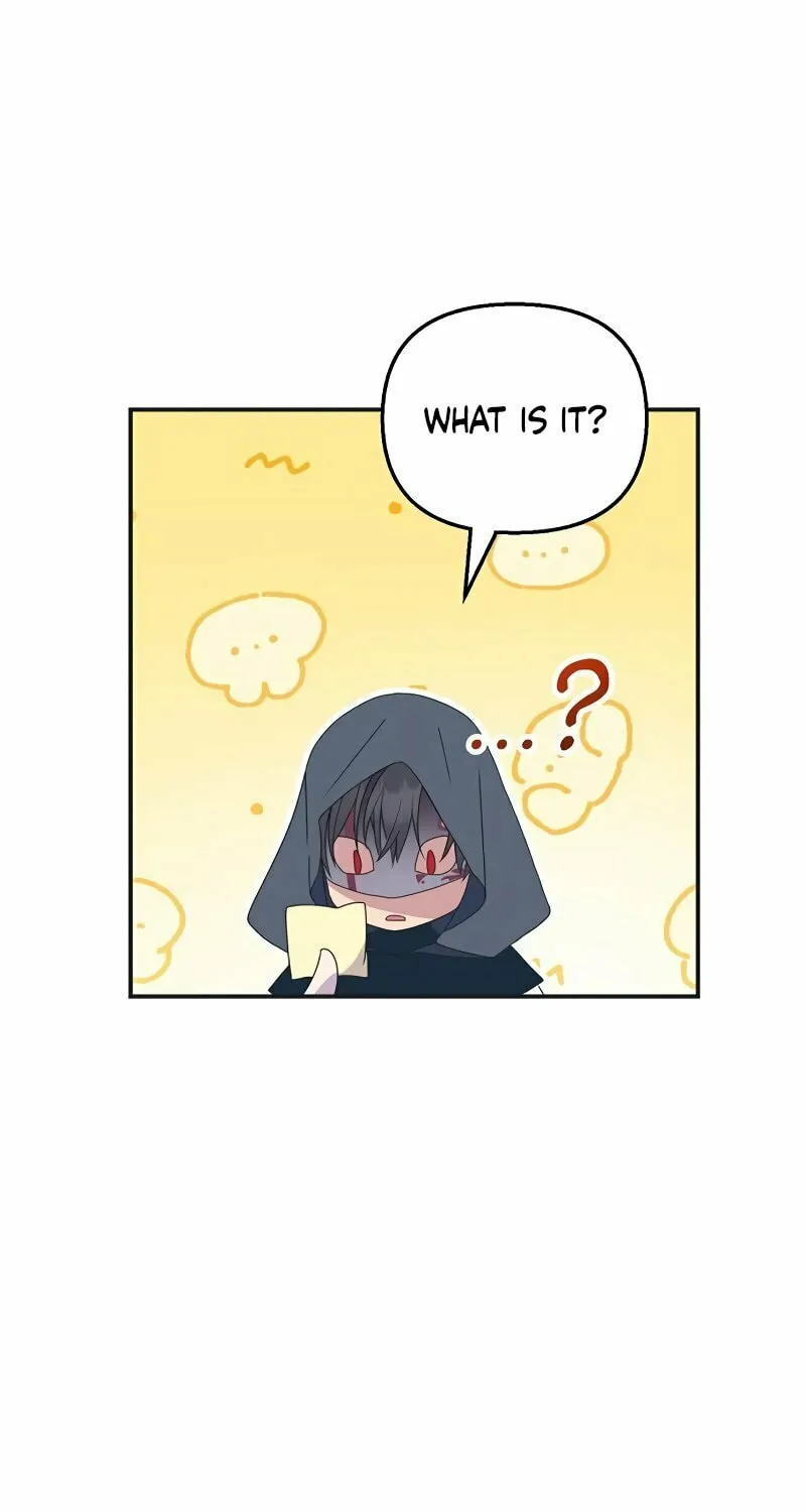 Divorce Will Be Completed in 3 Seconds Chapter 4 page 57 - 