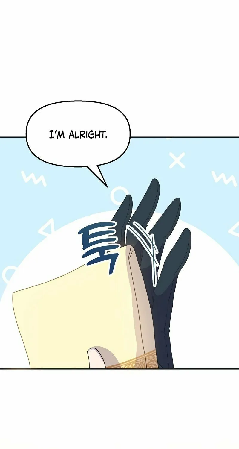 Divorce Will Be Completed in 3 Seconds Chapter 4 page 59 - 