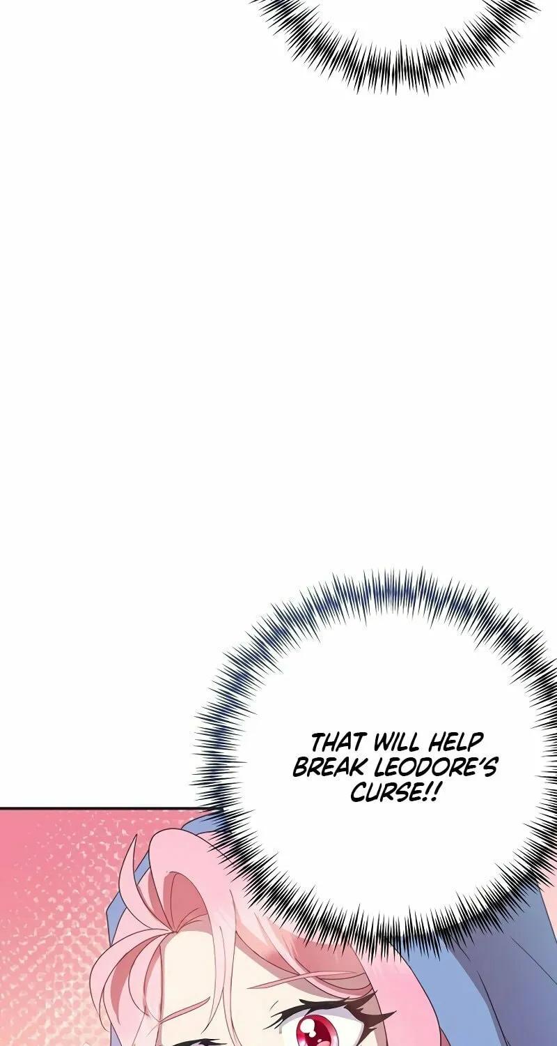 Divorce Will Be Completed in 3 Seconds Chapter 4 page 7 - 