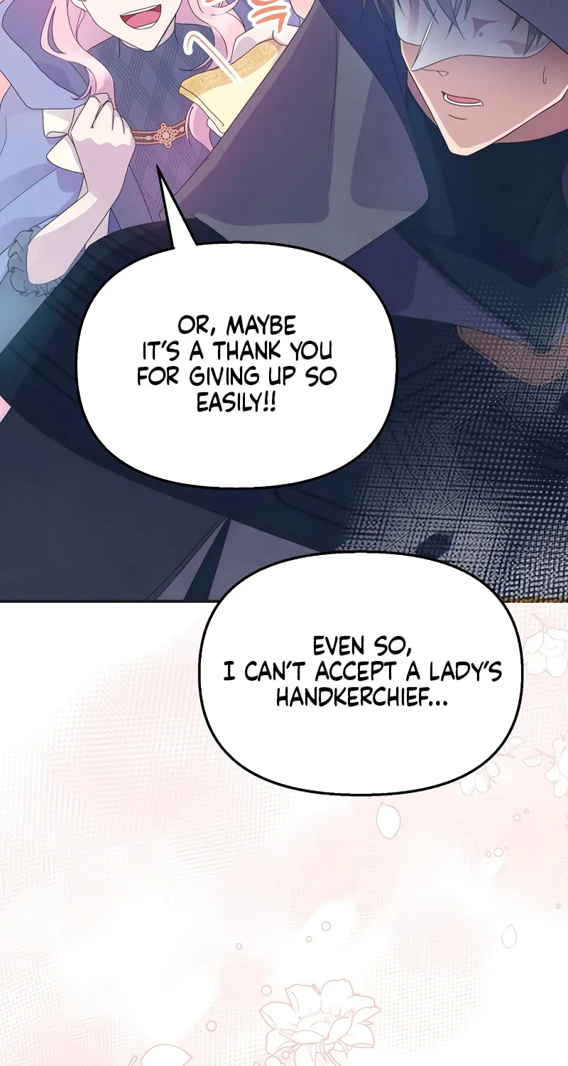 Divorce Will Be Completed in 3 Seconds Chapter 4 page 62 - 