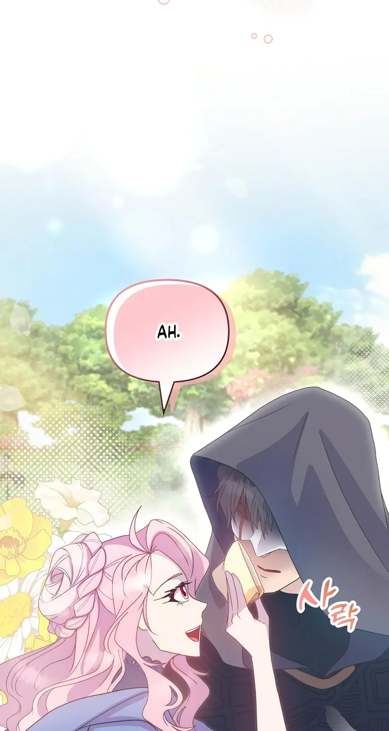 Divorce Will Be Completed in 3 Seconds Chapter 4 page 64 - 