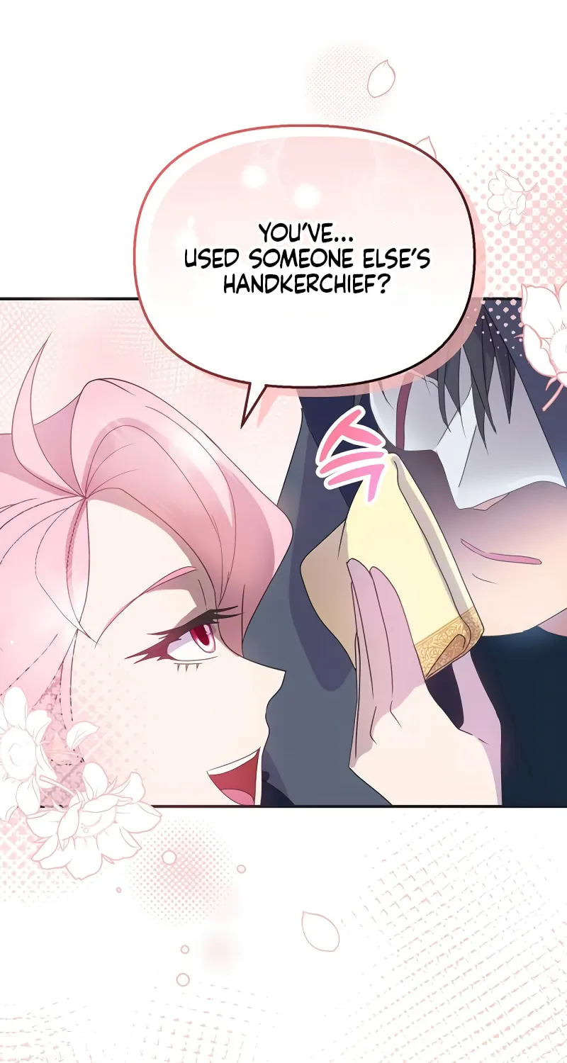 Divorce Will Be Completed in 3 Seconds Chapter 4 page 66 - 