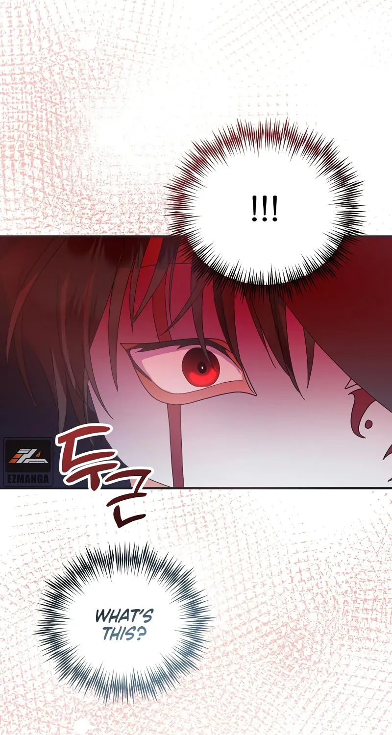Divorce Will Be Completed in 3 Seconds Chapter 4 page 67 - 