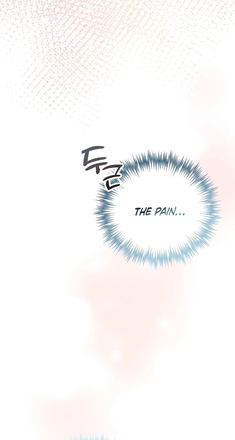 Divorce Will Be Completed in 3 Seconds Chapter 4 page 68 - 