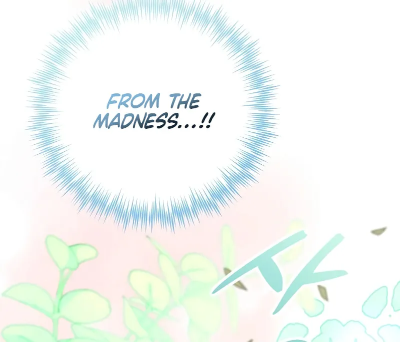 Divorce Will Be Completed in 3 Seconds Chapter 4 page 69 - 