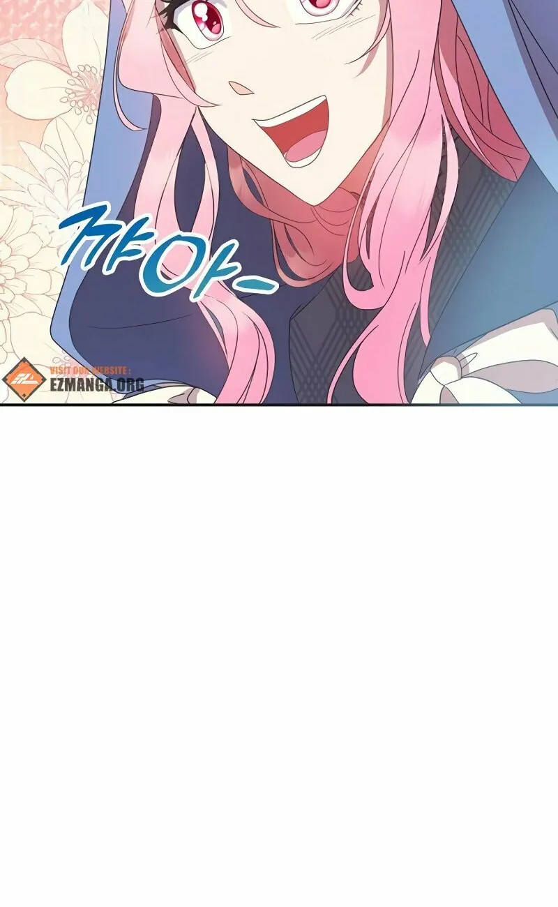 Divorce Will Be Completed in 3 Seconds Chapter 4 page 8 - 