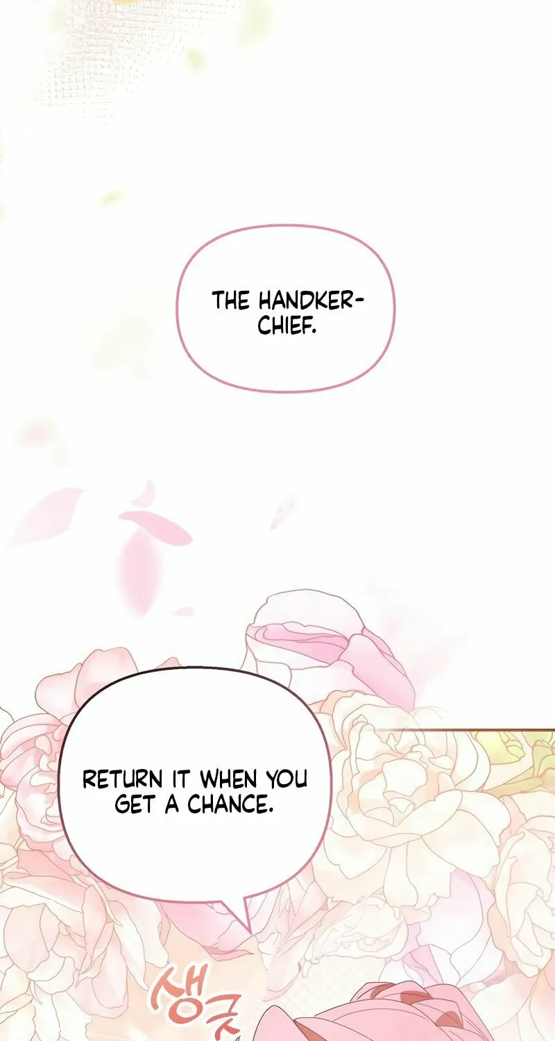 Divorce Will Be Completed in 3 Seconds Chapter 4 page 71 - 