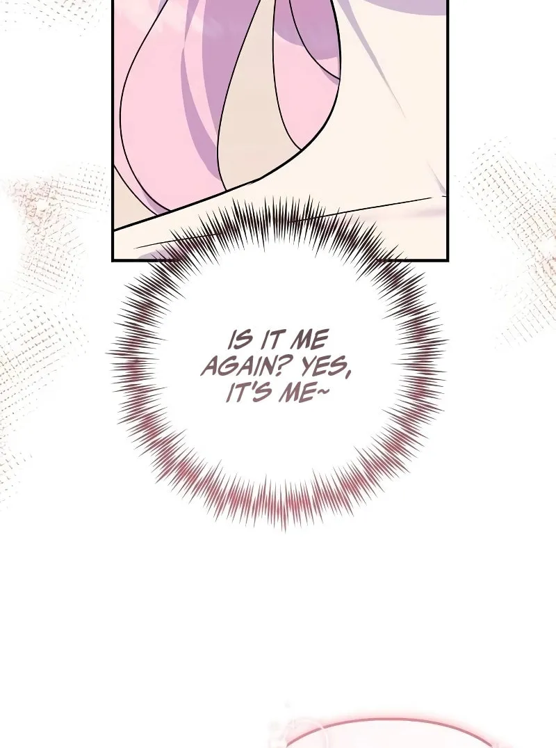 Divorce Will Be Completed in 3 Seconds Chapter 40 page 22 - 