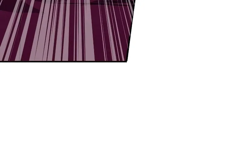 Divorce Will Be Completed in 3 Seconds Chapter 40 page 30 - 