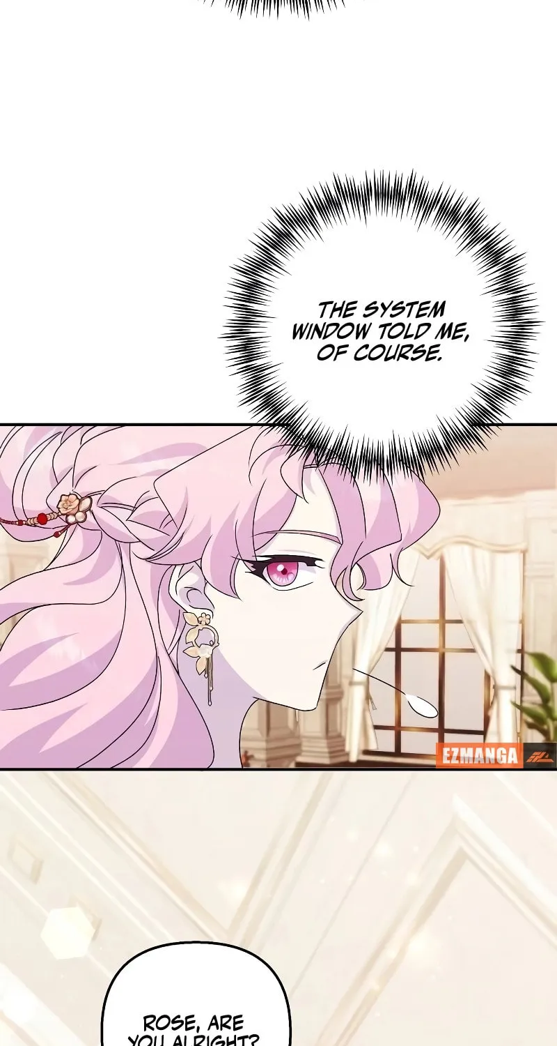 Divorce Will Be Completed in 3 Seconds Chapter 40 page 40 - 