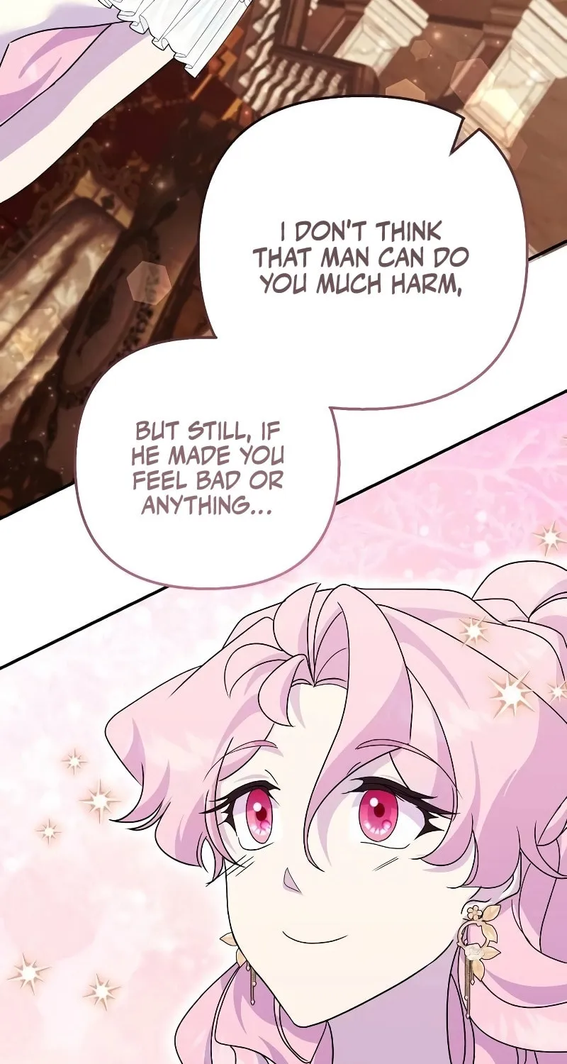 Divorce Will Be Completed in 3 Seconds Chapter 40 page 42 - 