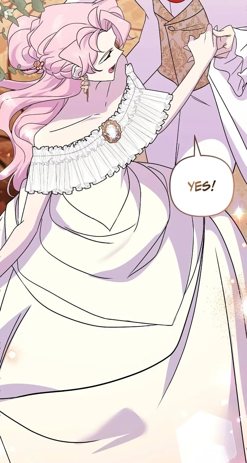 Divorce Will Be Completed in 3 Seconds Chapter 40 page 50 - 