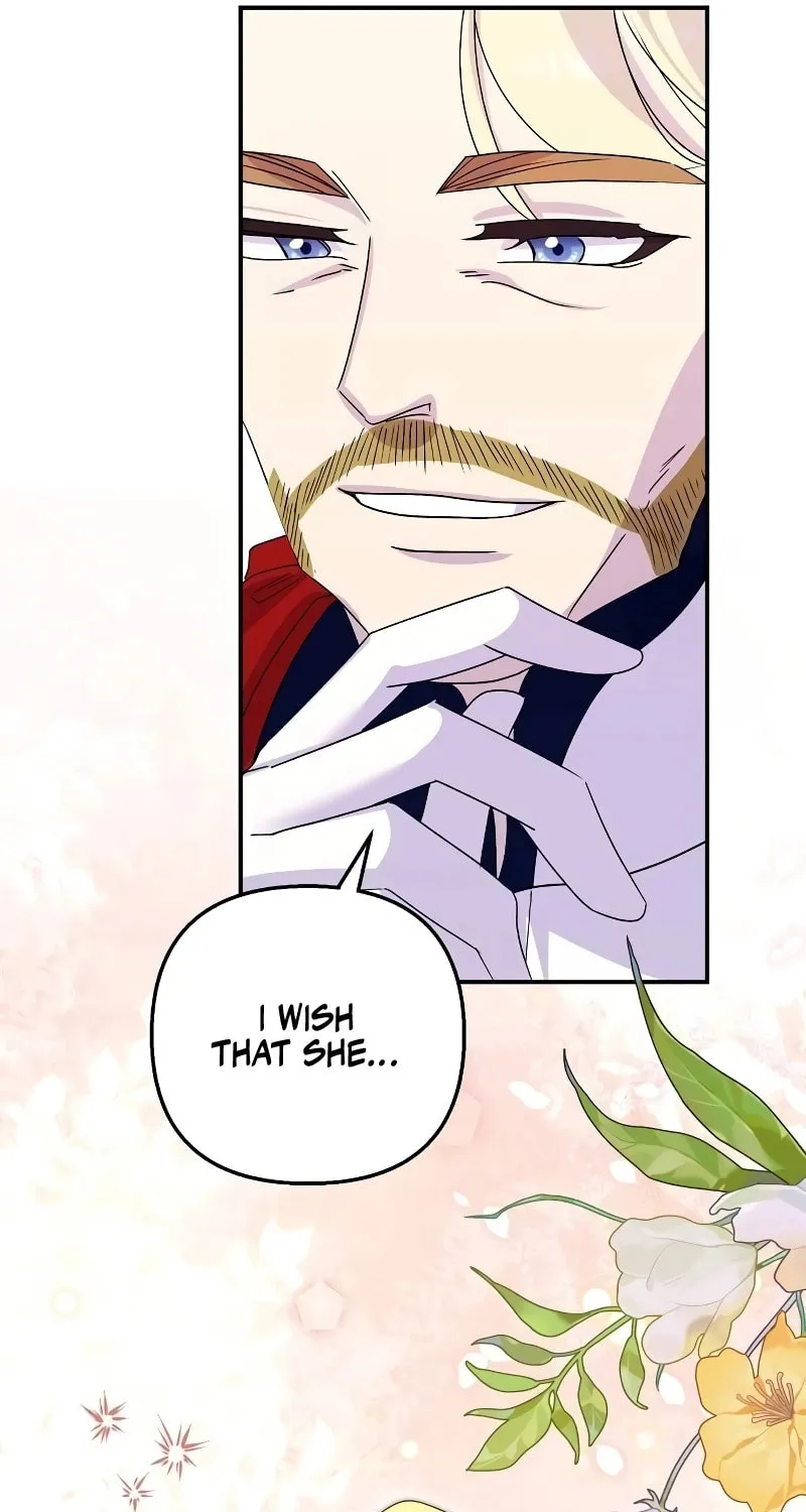 Divorce Will Be Completed in 3 Seconds Chapter 40 page 54 - 
