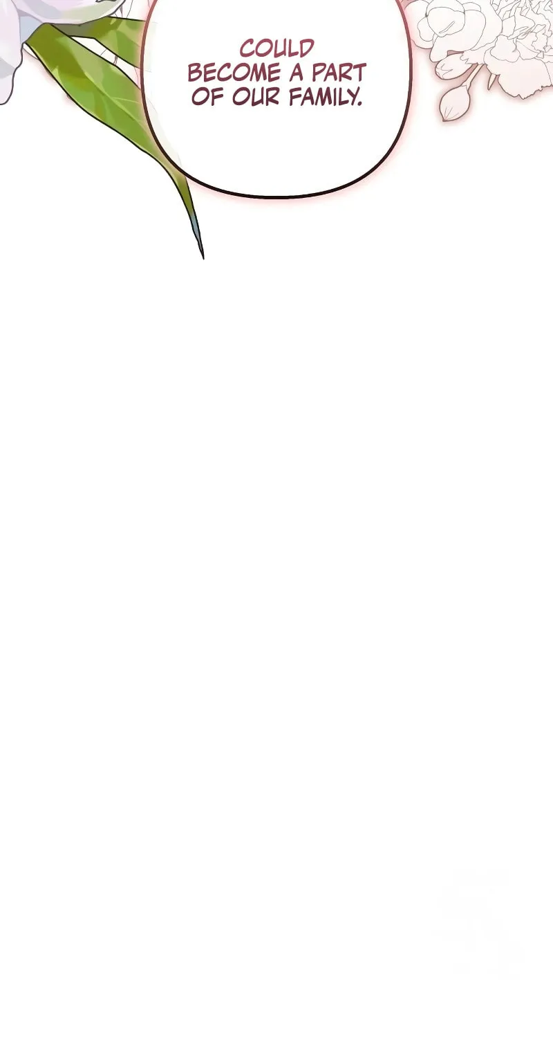 Divorce Will Be Completed in 3 Seconds Chapter 40 page 56 - 