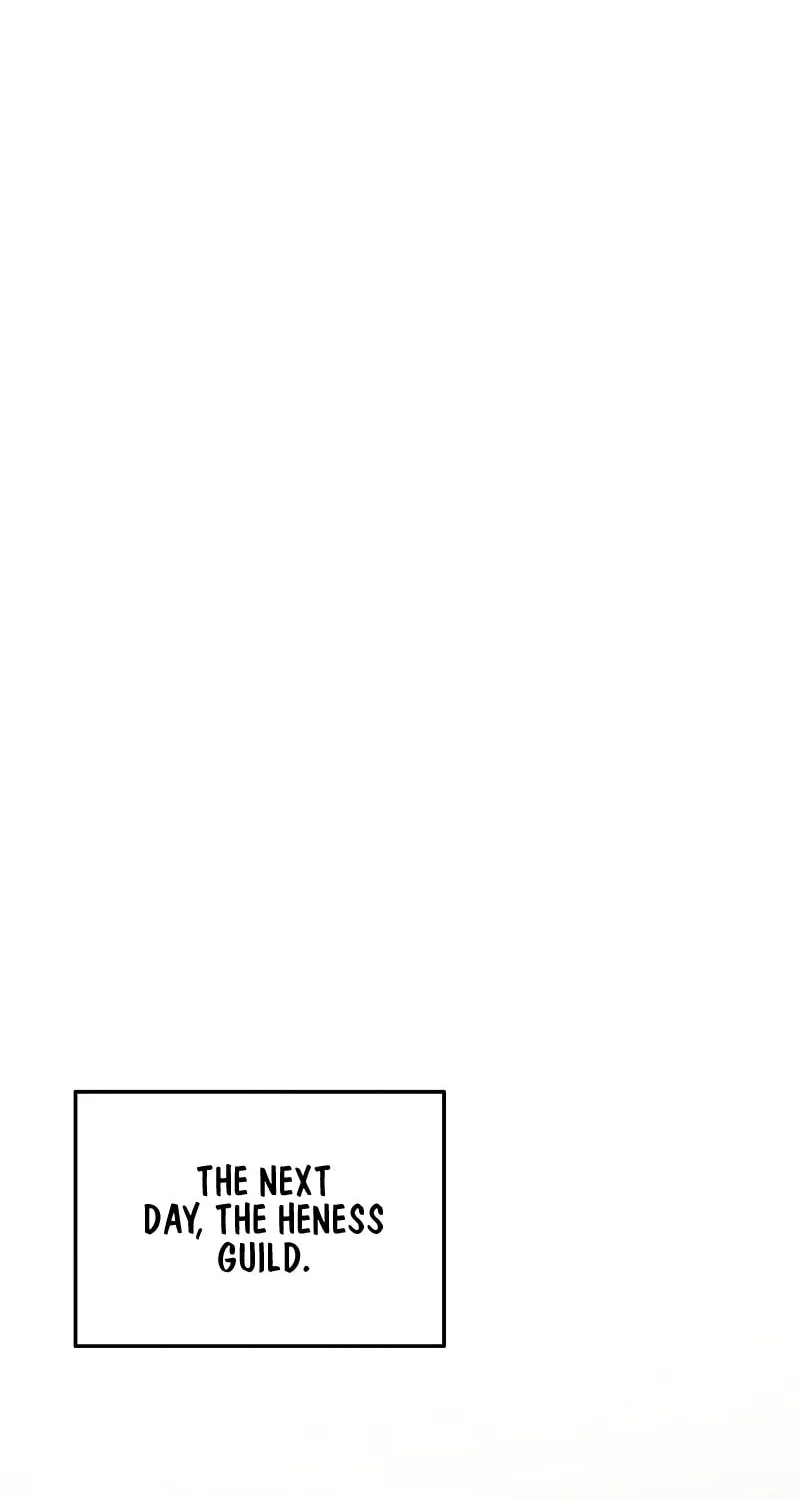 Divorce Will Be Completed in 3 Seconds Chapter 40 page 57 - 