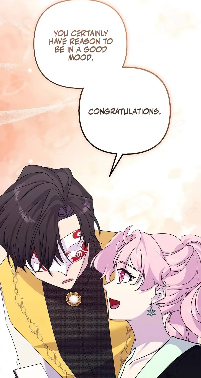 Divorce Will Be Completed in 3 Seconds Chapter 40 page 62 - 