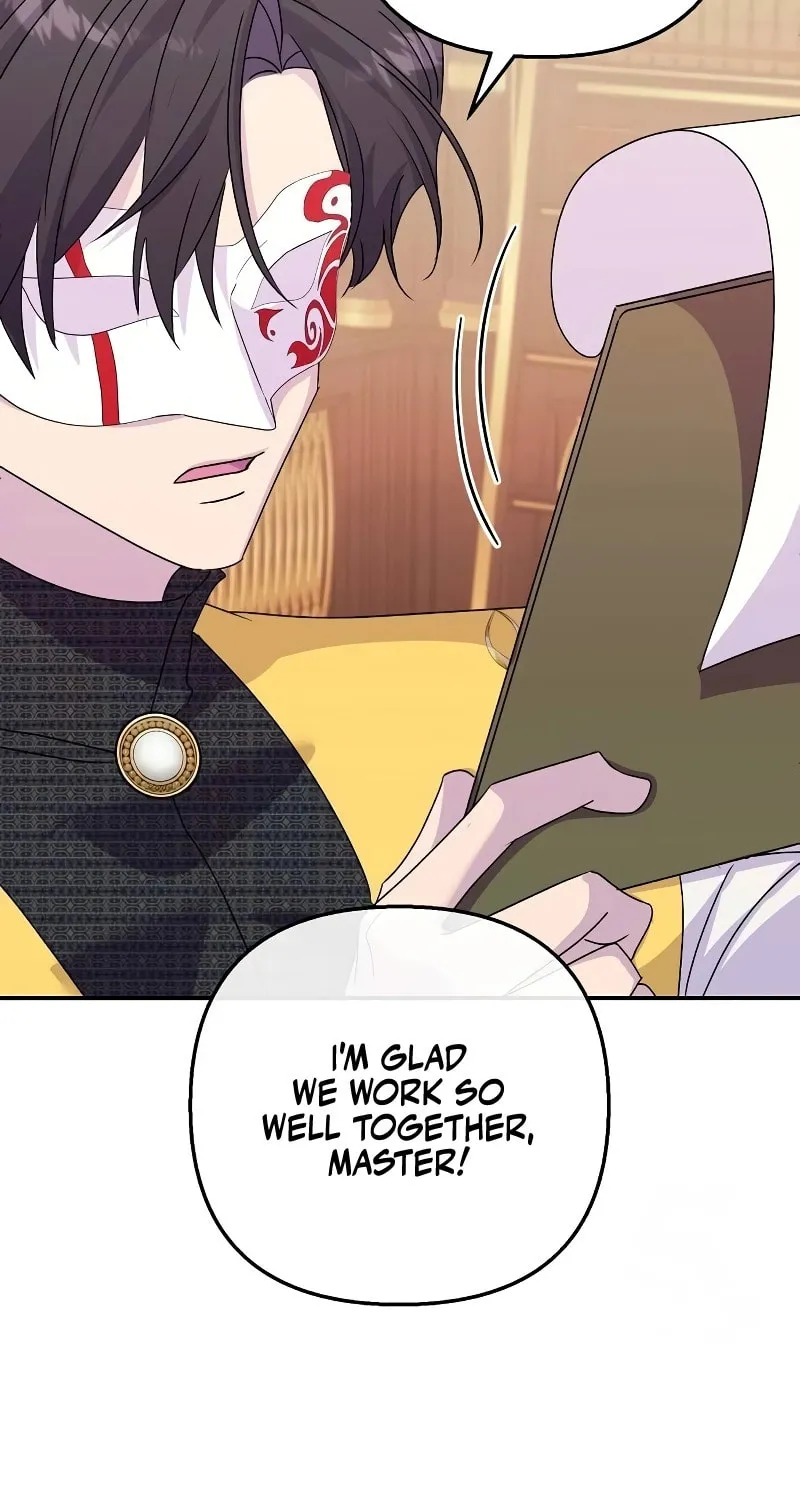 Divorce Will Be Completed in 3 Seconds Chapter 40 page 66 - 