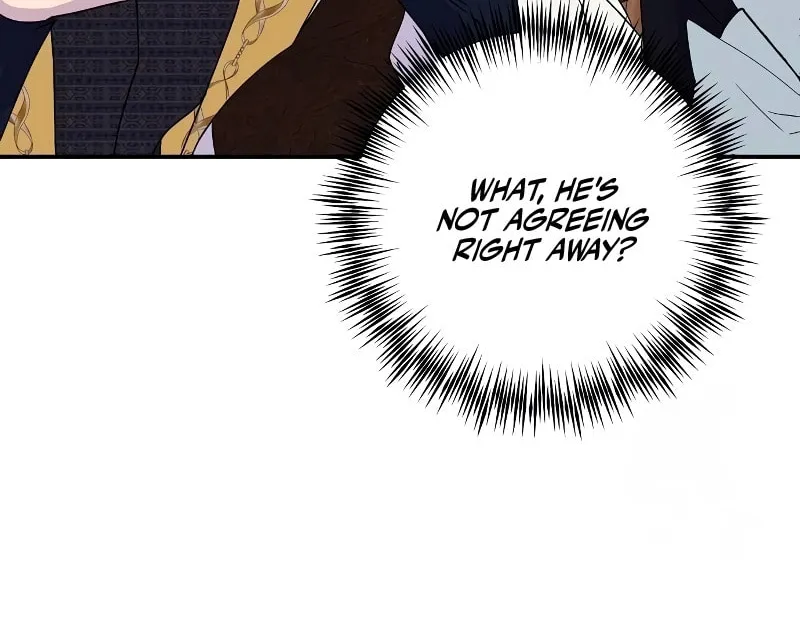 Divorce Will Be Completed in 3 Seconds Chapter 40 page 69 - 
