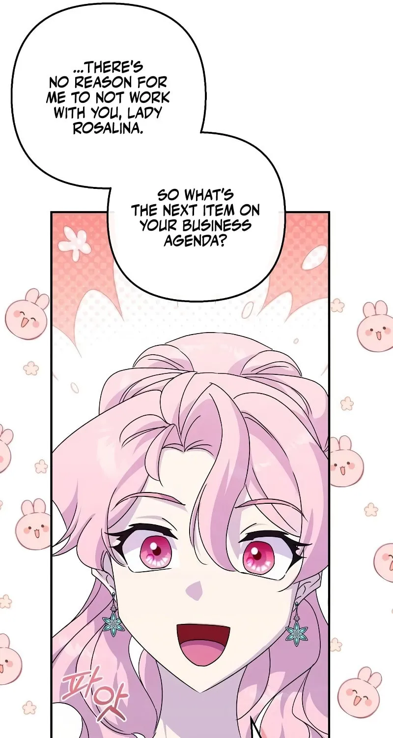 Divorce Will Be Completed in 3 Seconds Chapter 40 page 70 - 