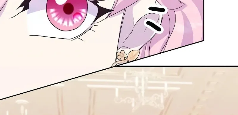 Divorce Will Be Completed in 3 Seconds Chapter 40 page 8 - 