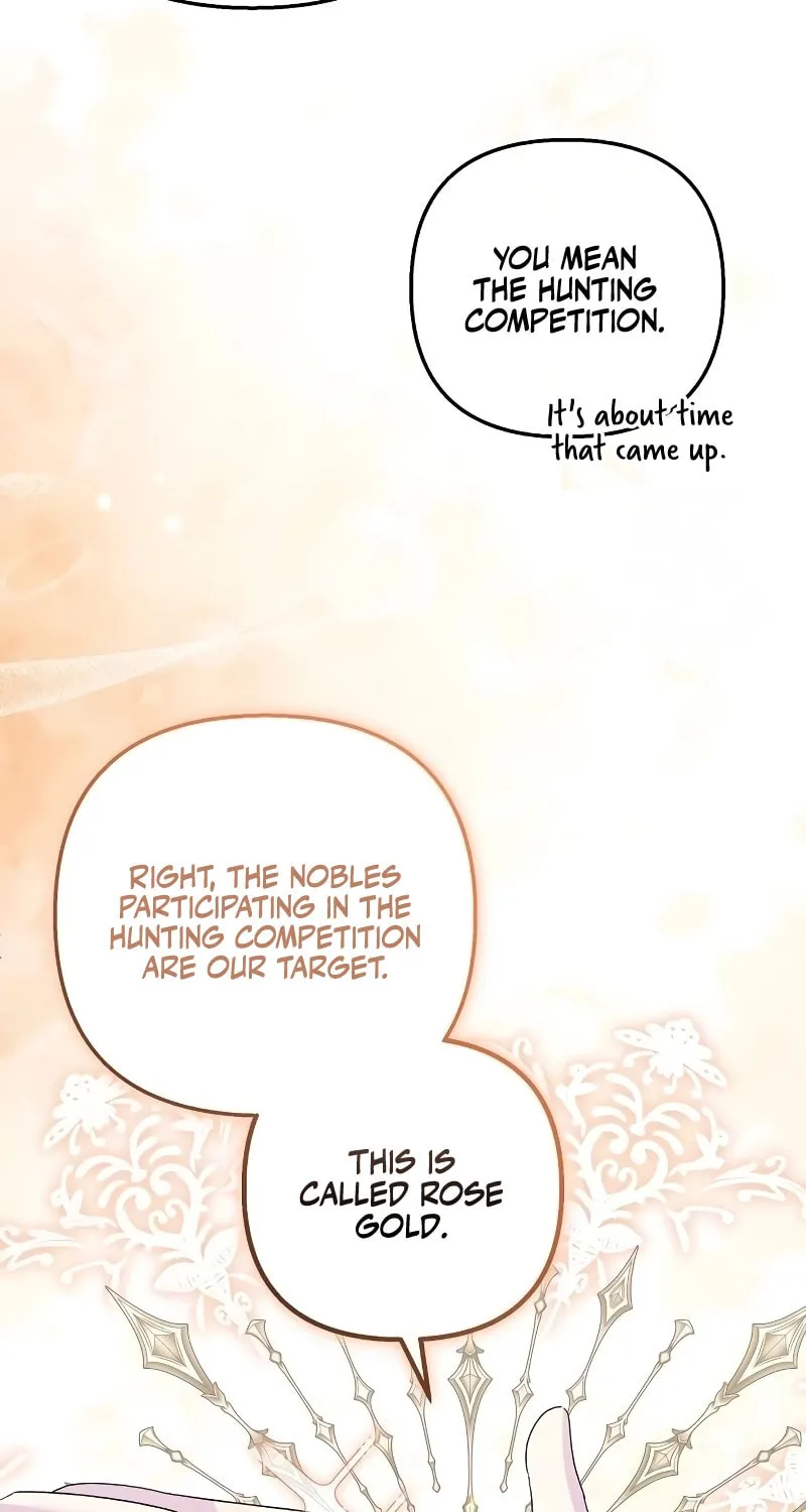 Divorce Will Be Completed in 3 Seconds Chapter 40 page 72 - 