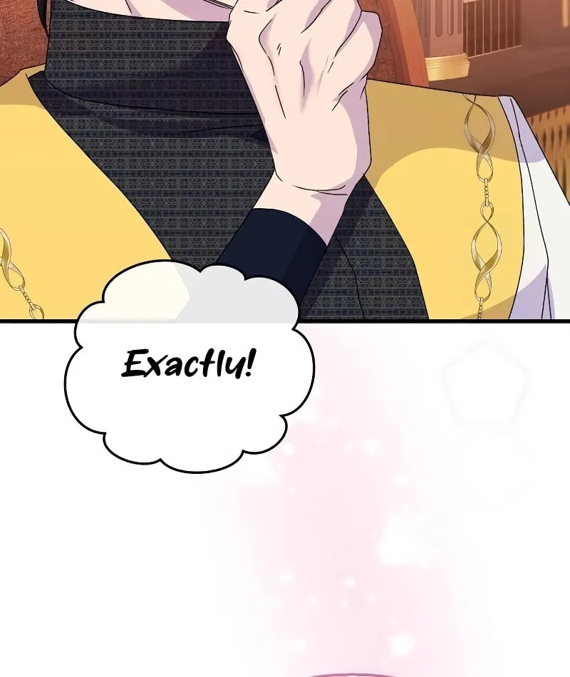 Divorce Will Be Completed in 3 Seconds Chapter 40 page 76 - 