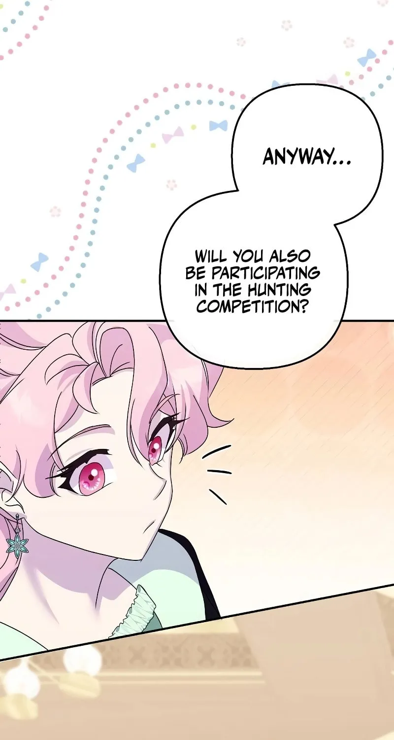 Divorce Will Be Completed in 3 Seconds Chapter 40 page 80 - 