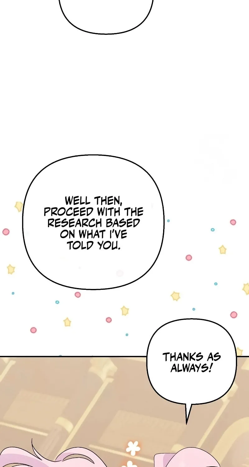 Divorce Will Be Completed in 3 Seconds Chapter 40 page 86 - 