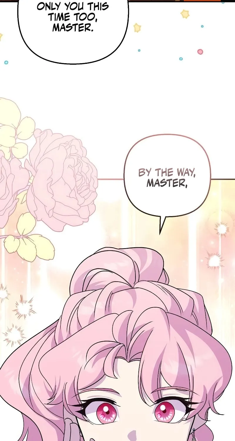 Divorce Will Be Completed in 3 Seconds Chapter 40 page 88 - 