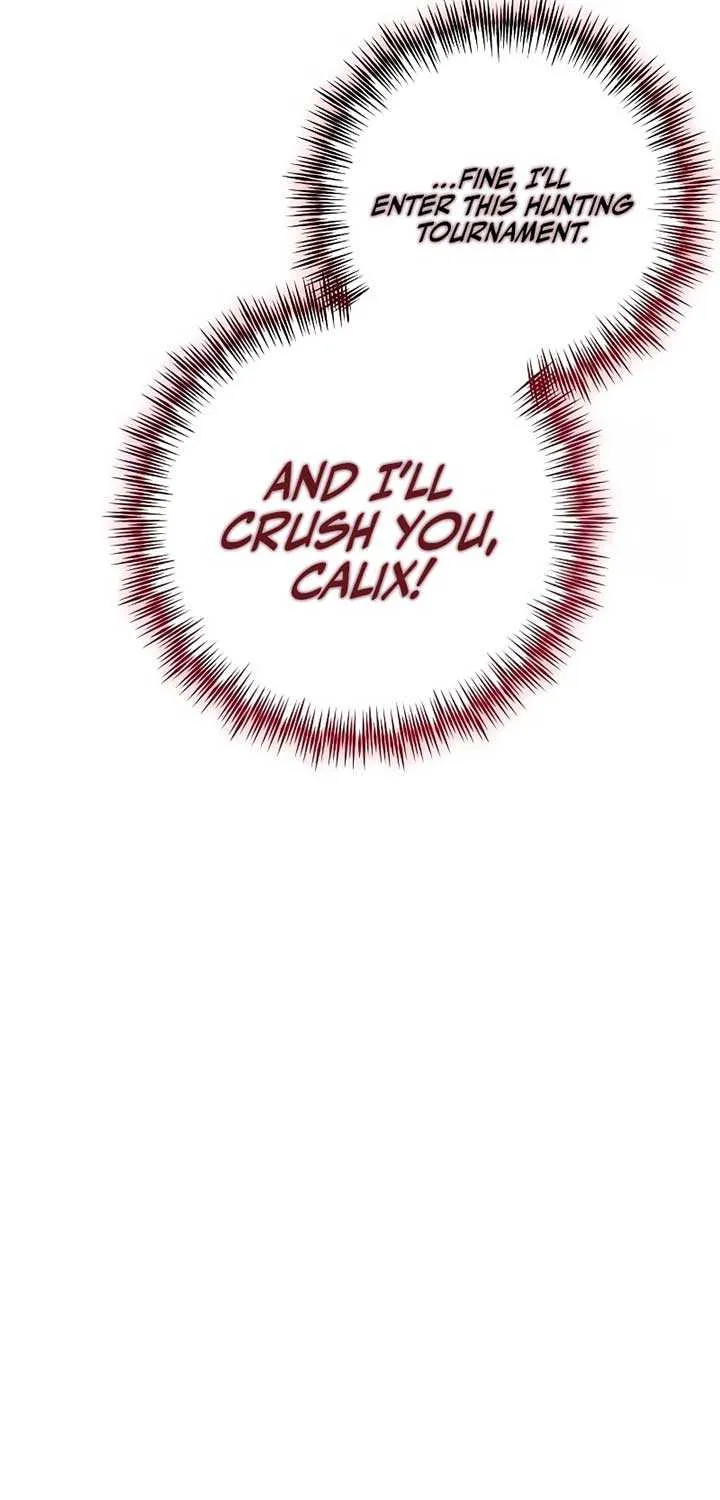 Divorce Will Be Completed in 3 Seconds Chapter 41 page 21 - 