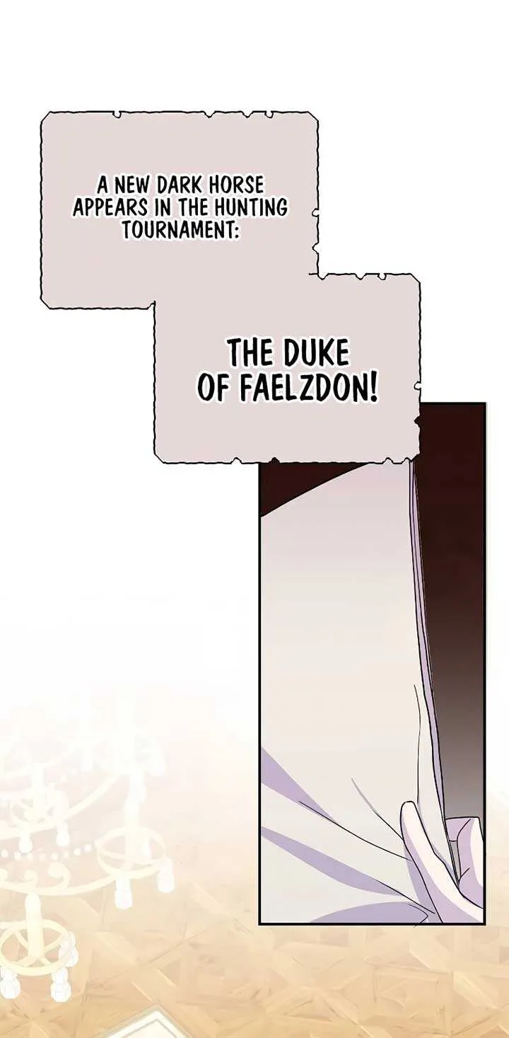Divorce Will Be Completed in 3 Seconds Chapter 41 page 23 - 