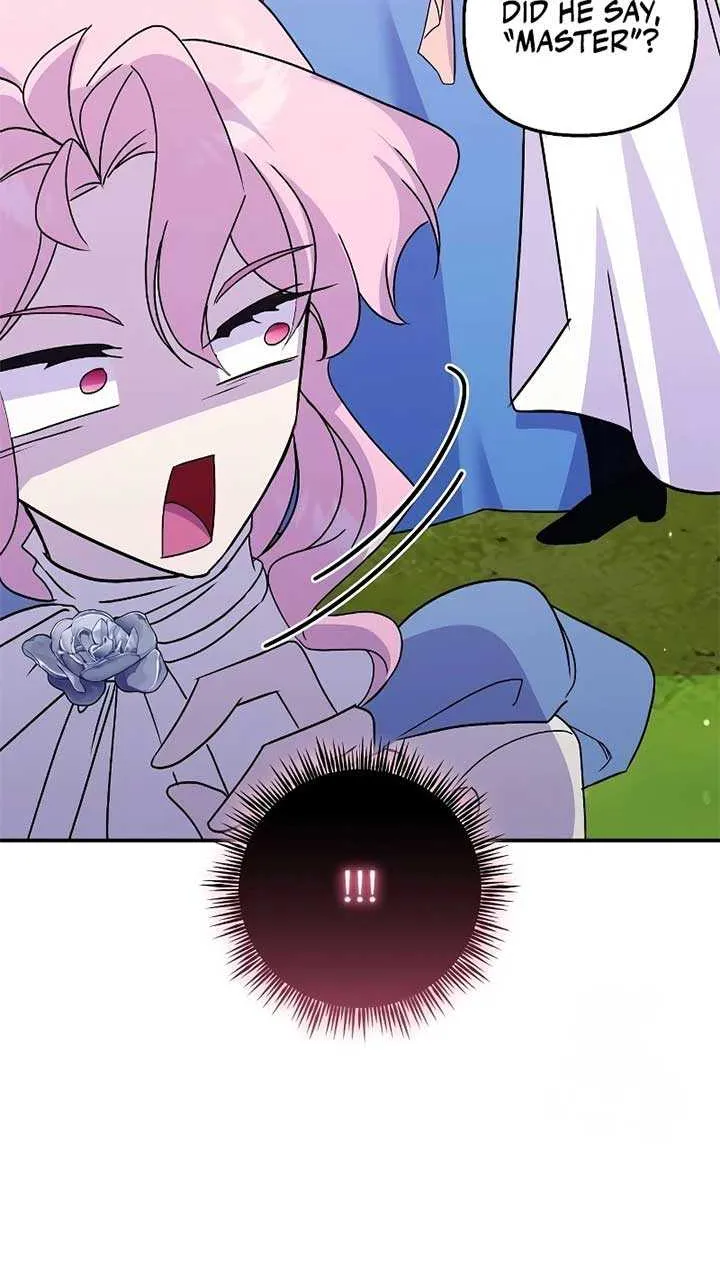 Divorce Will Be Completed in 3 Seconds Chapter 41 page 58 - 