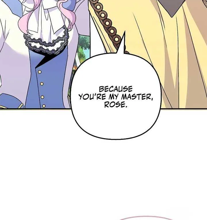Divorce Will Be Completed in 3 Seconds Chapter 41 page 65 - 