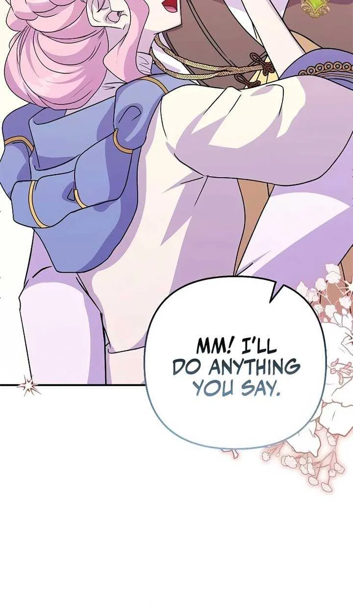 Divorce Will Be Completed in 3 Seconds Chapter 41 page 71 - 