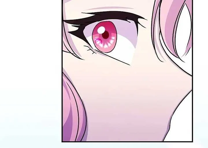 Divorce Will Be Completed in 3 Seconds Chapter 41 page 78 - 