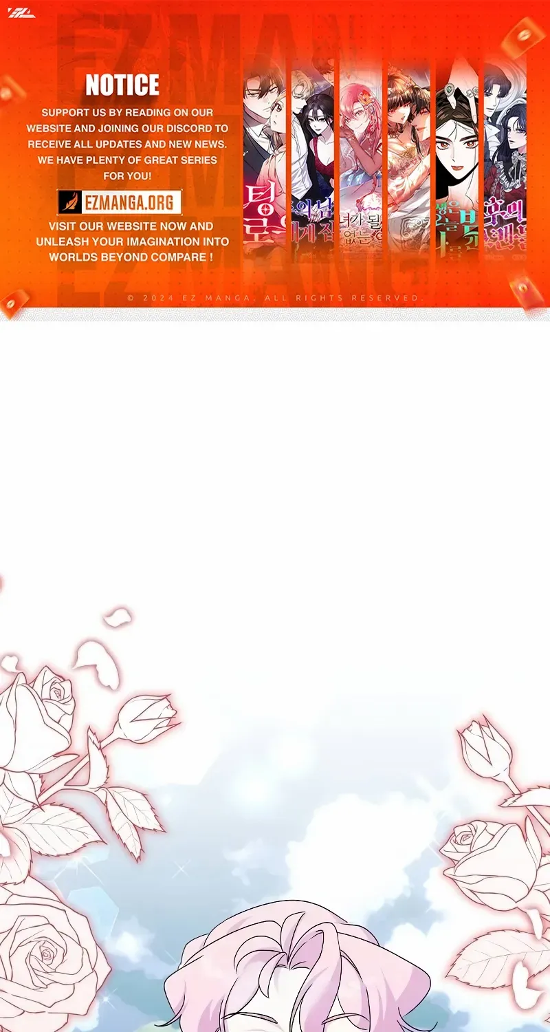 Divorce Will Be Completed in 3 Seconds Chapter 42 page 2 - 